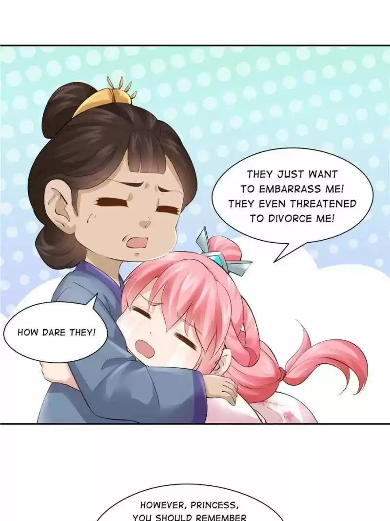 Cinderella Chef ch.087