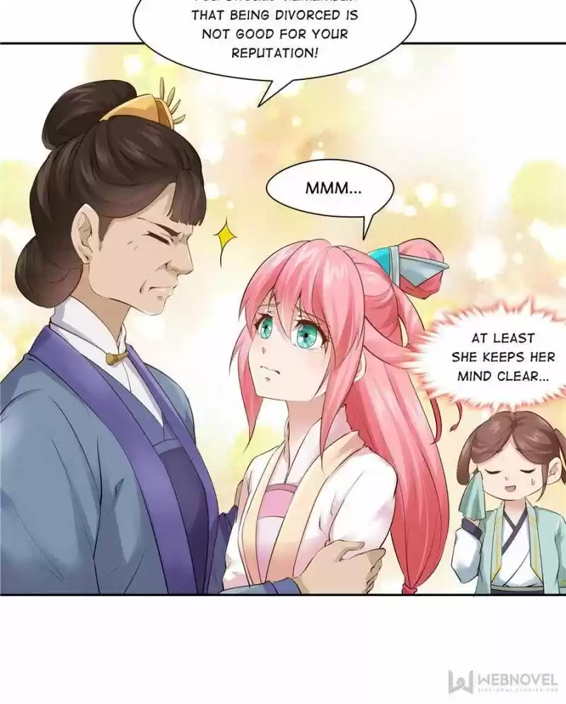 Cinderella Chef ch.087