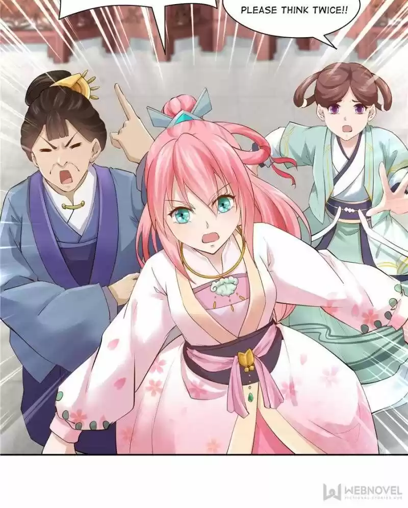 Cinderella Chef ch.087