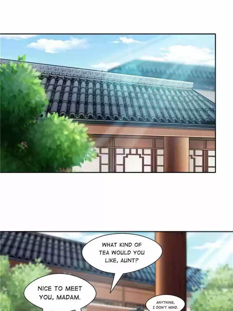 Cinderella Chef ch.088