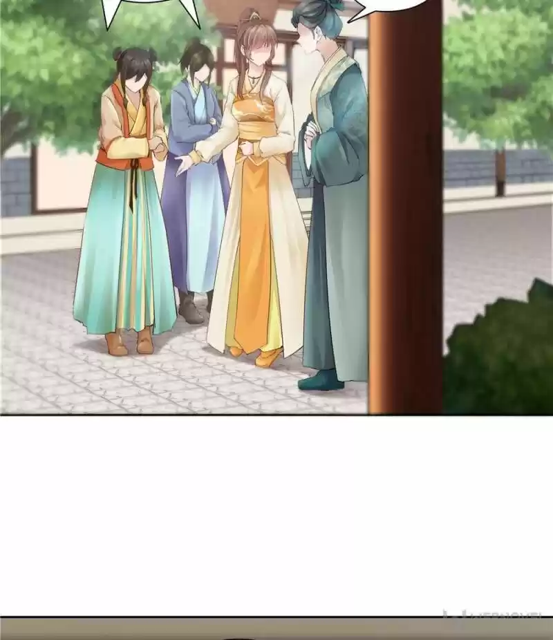 Cinderella Chef ch.088