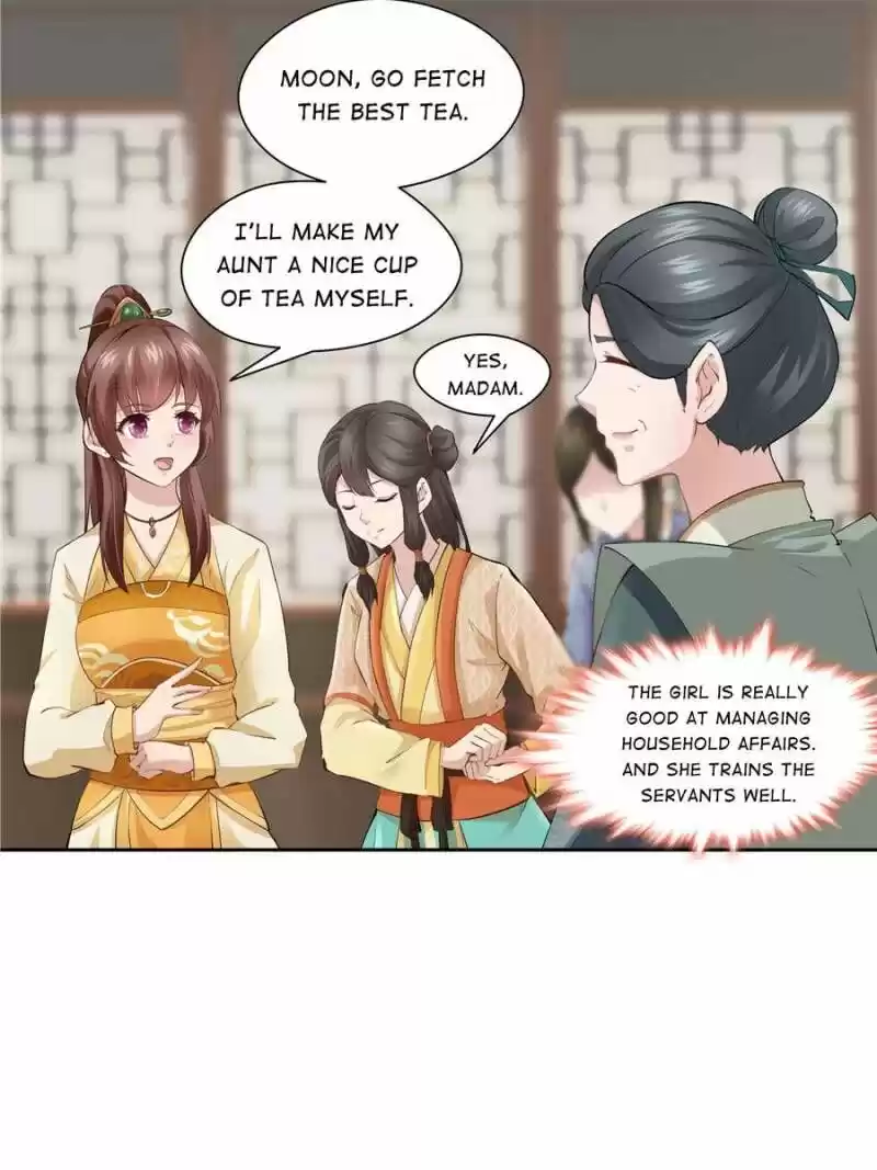 Cinderella Chef ch.088