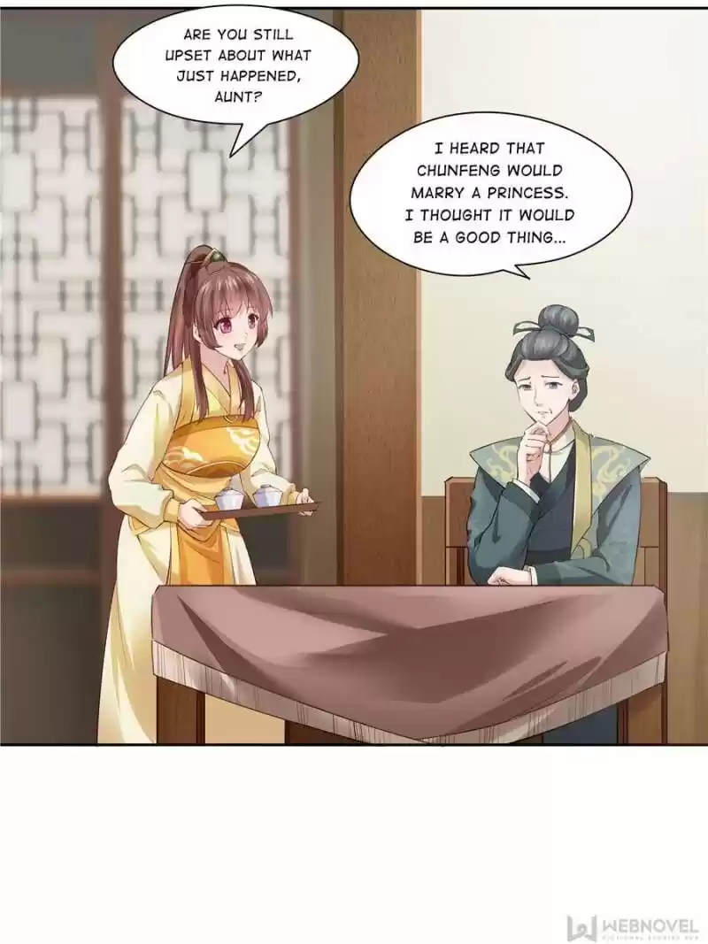 Cinderella Chef ch.088