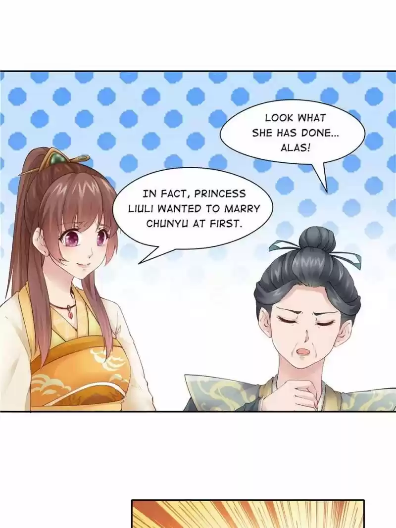 Cinderella Chef ch.088