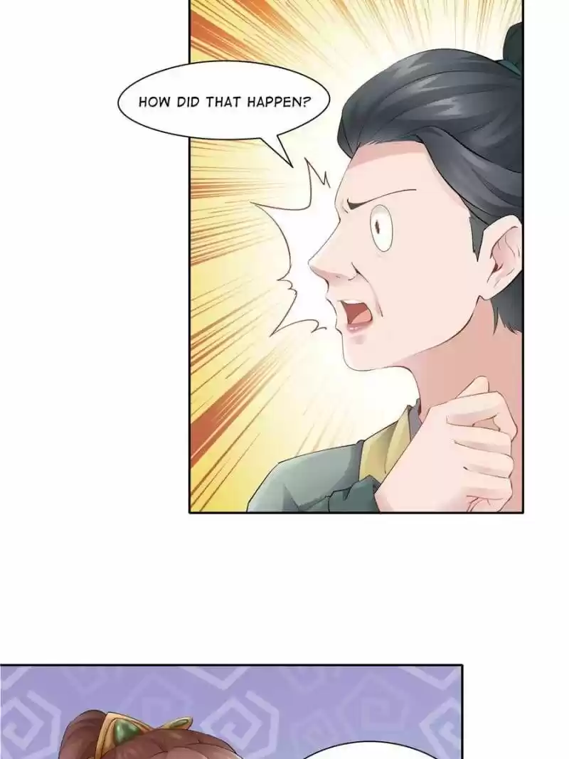 Cinderella Chef ch.088