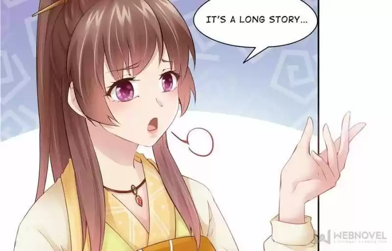 Cinderella Chef ch.088