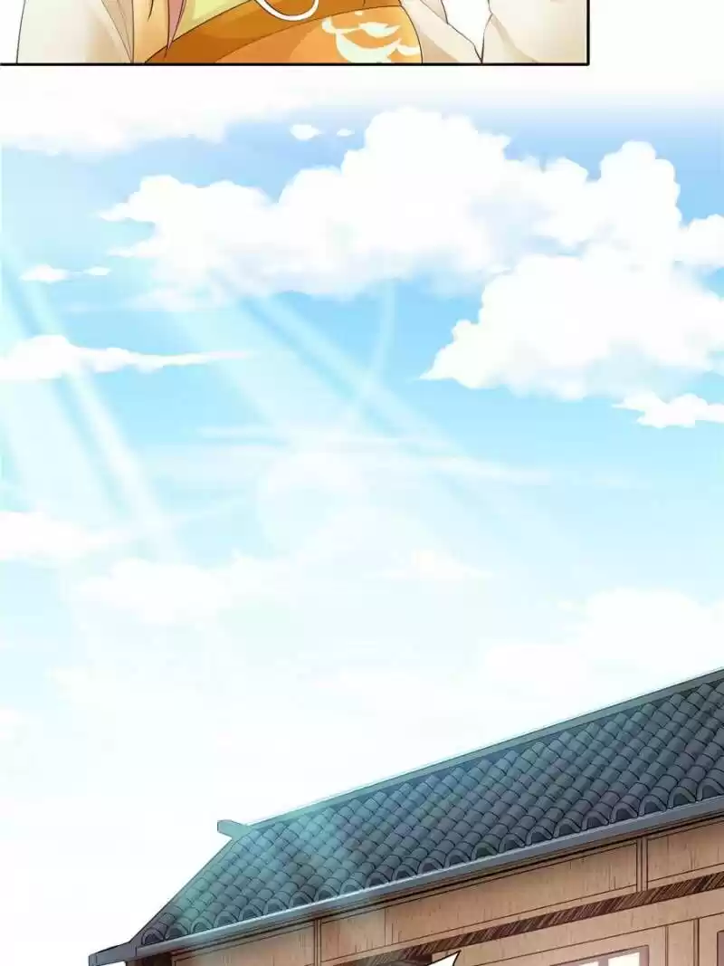 Cinderella Chef ch.088