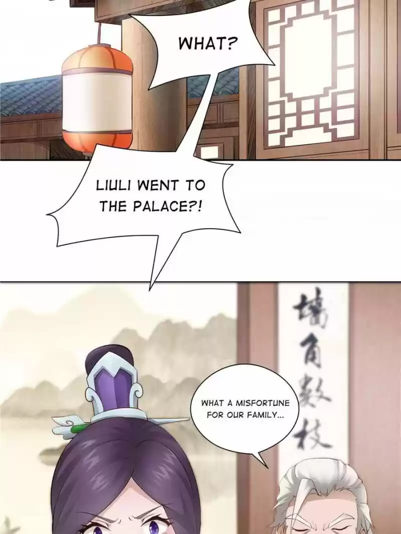 Cinderella Chef ch.088