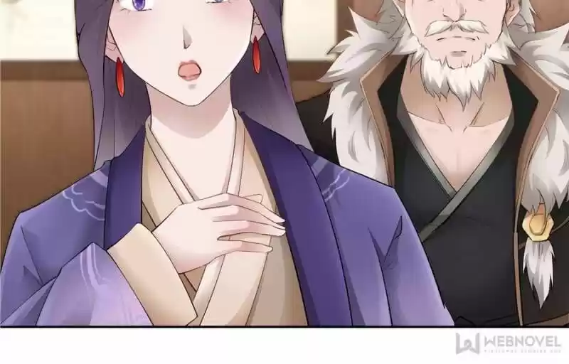 Cinderella Chef ch.088