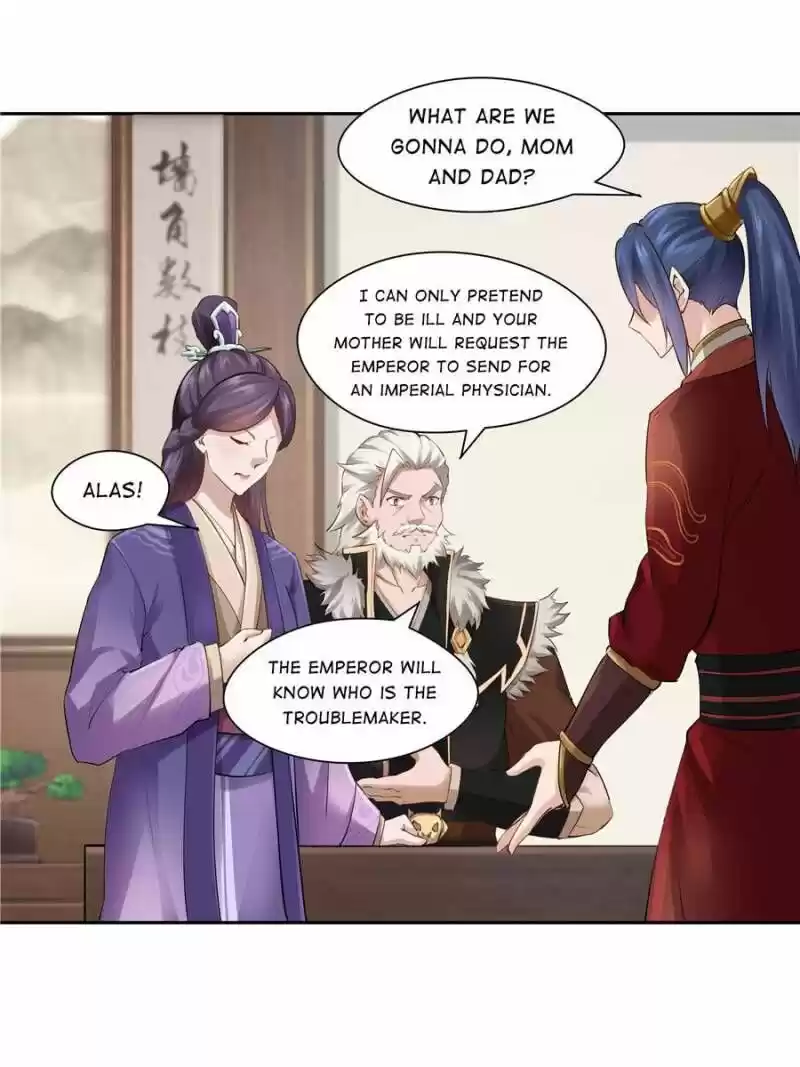 Cinderella Chef ch.088