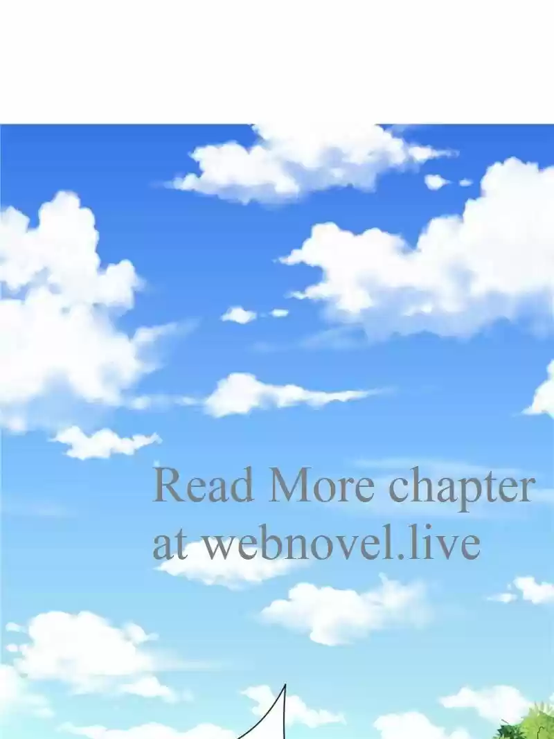 Cinderella Chef ch.088