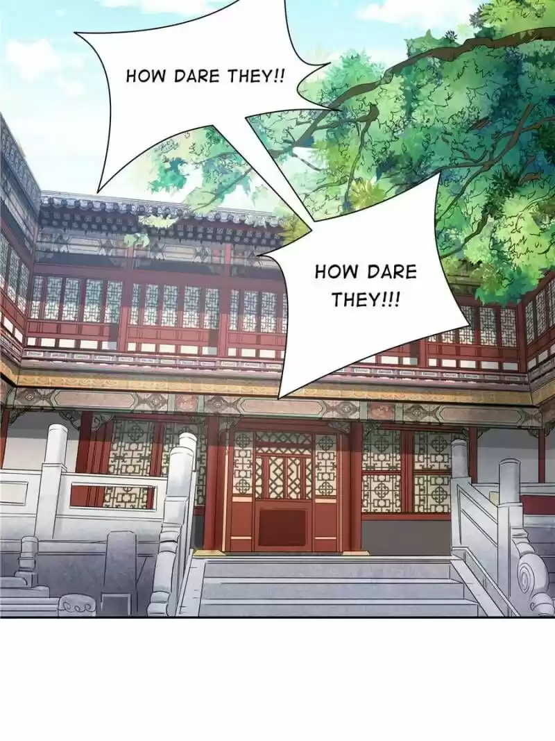 Cinderella Chef ch.088