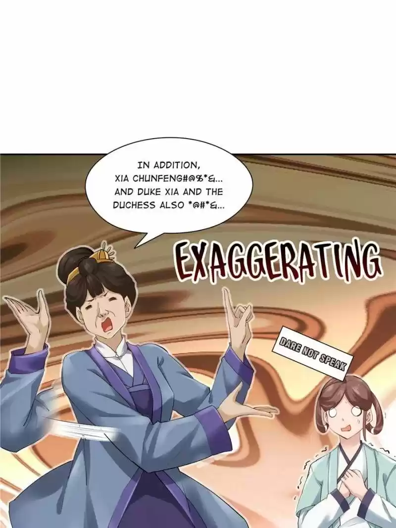 Cinderella Chef ch.088