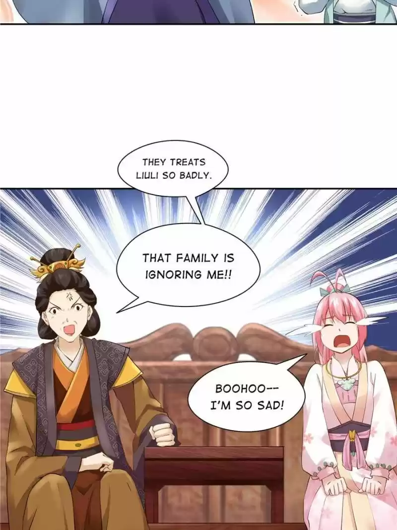 Cinderella Chef ch.088