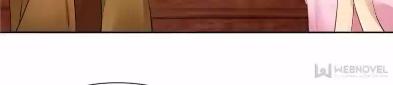 Cinderella Chef ch.088