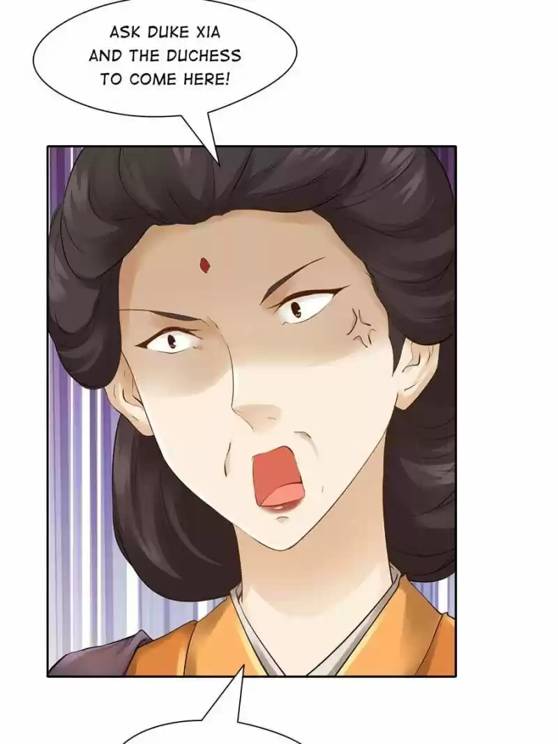 Cinderella Chef ch.088