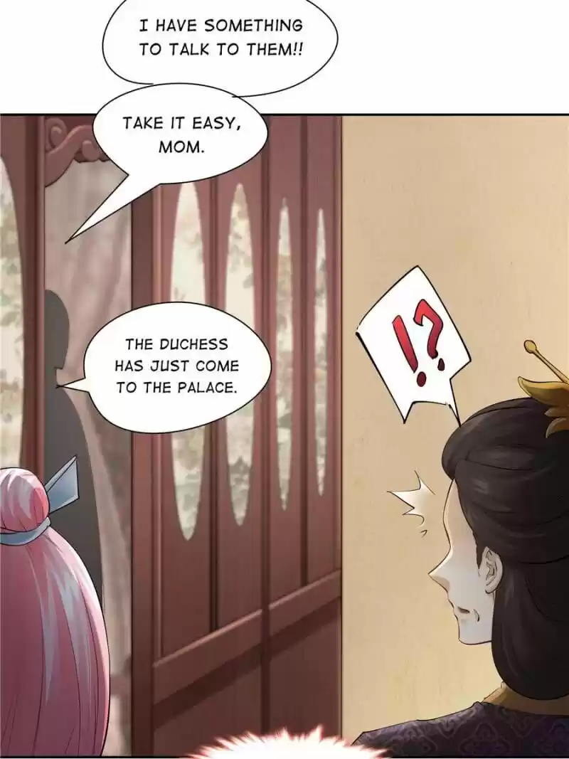 Cinderella Chef ch.088