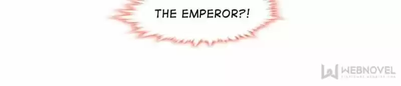 Cinderella Chef ch.088