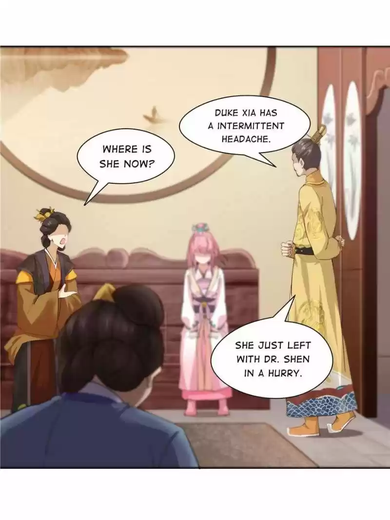 Cinderella Chef ch.088