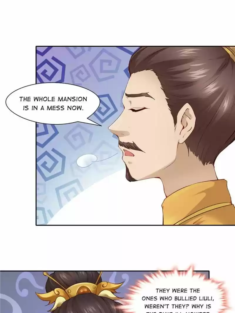 Cinderella Chef ch.088