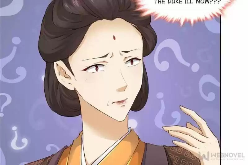 Cinderella Chef ch.088