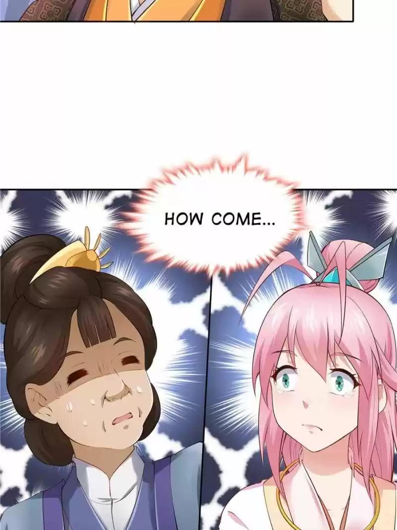 Cinderella Chef ch.088