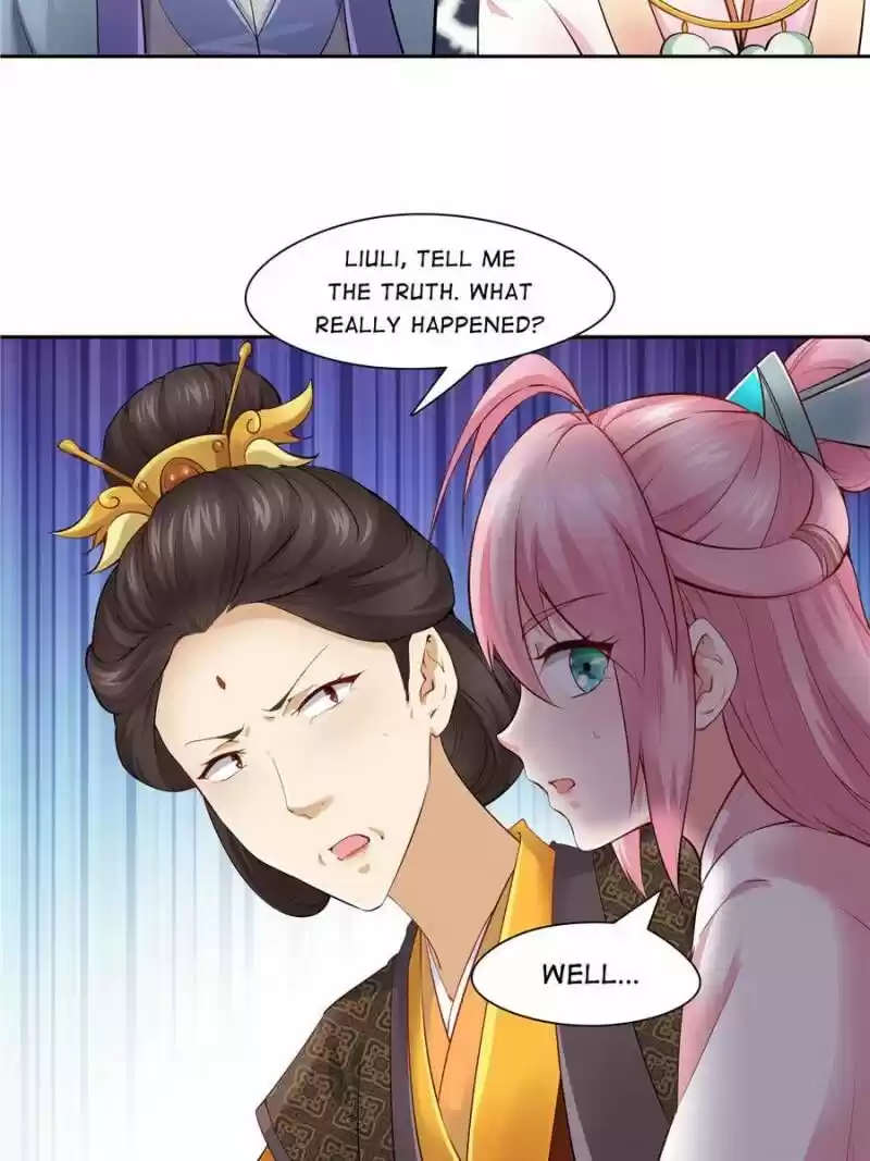 Cinderella Chef ch.088