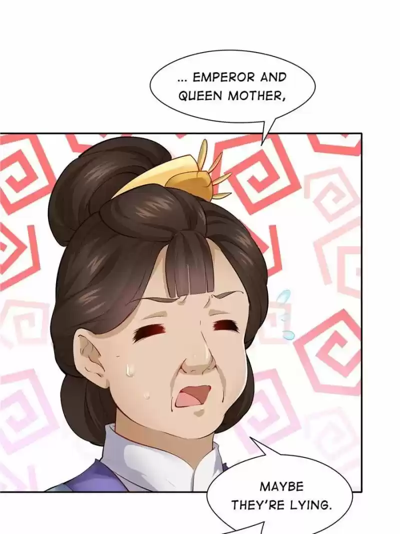 Cinderella Chef ch.088