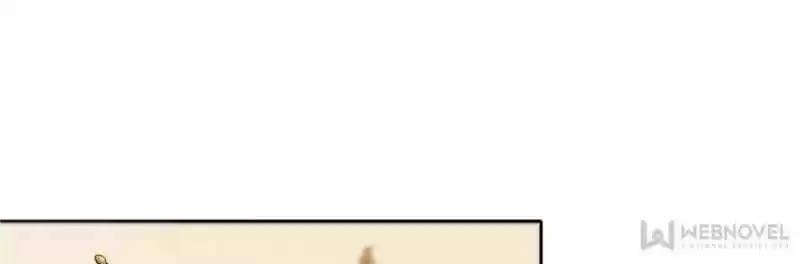 Cinderella Chef ch.088