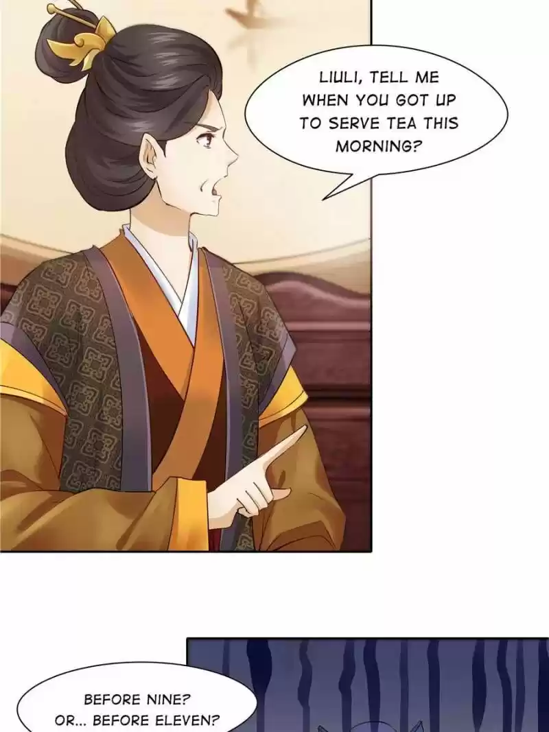 Cinderella Chef ch.088