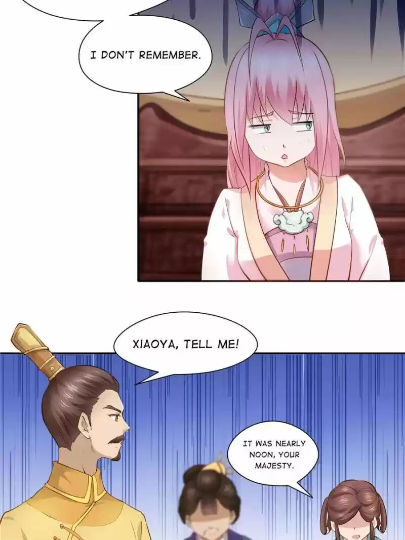 Cinderella Chef ch.088