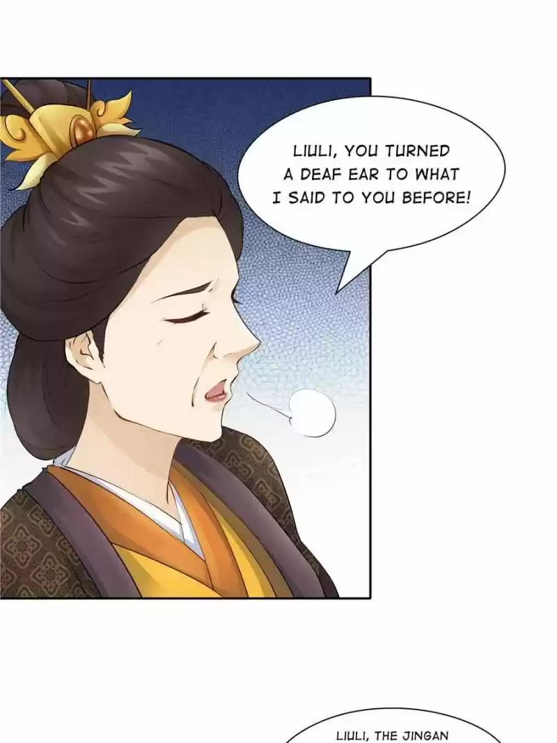 Cinderella Chef ch.088