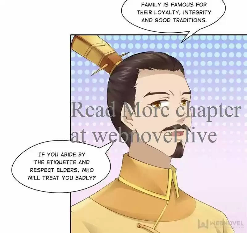 Cinderella Chef ch.088