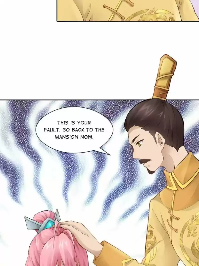 Cinderella Chef ch.088