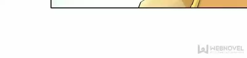 Cinderella Chef ch.088