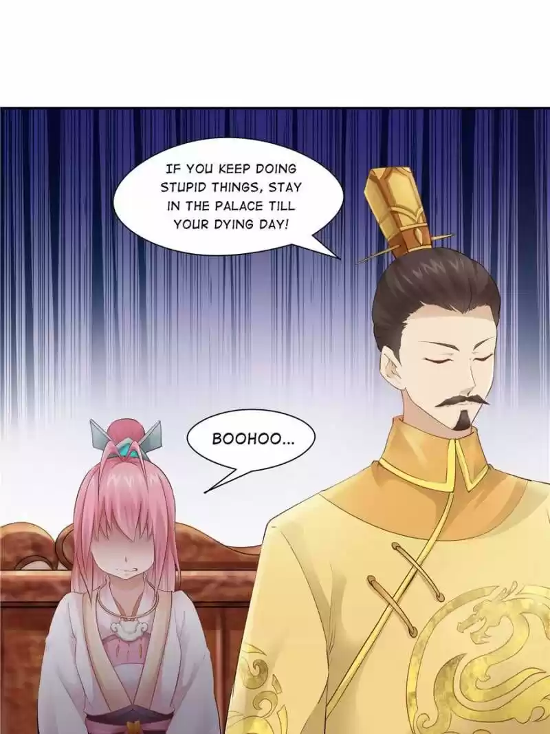 Cinderella Chef ch.088