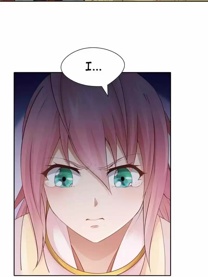 Cinderella Chef ch.088