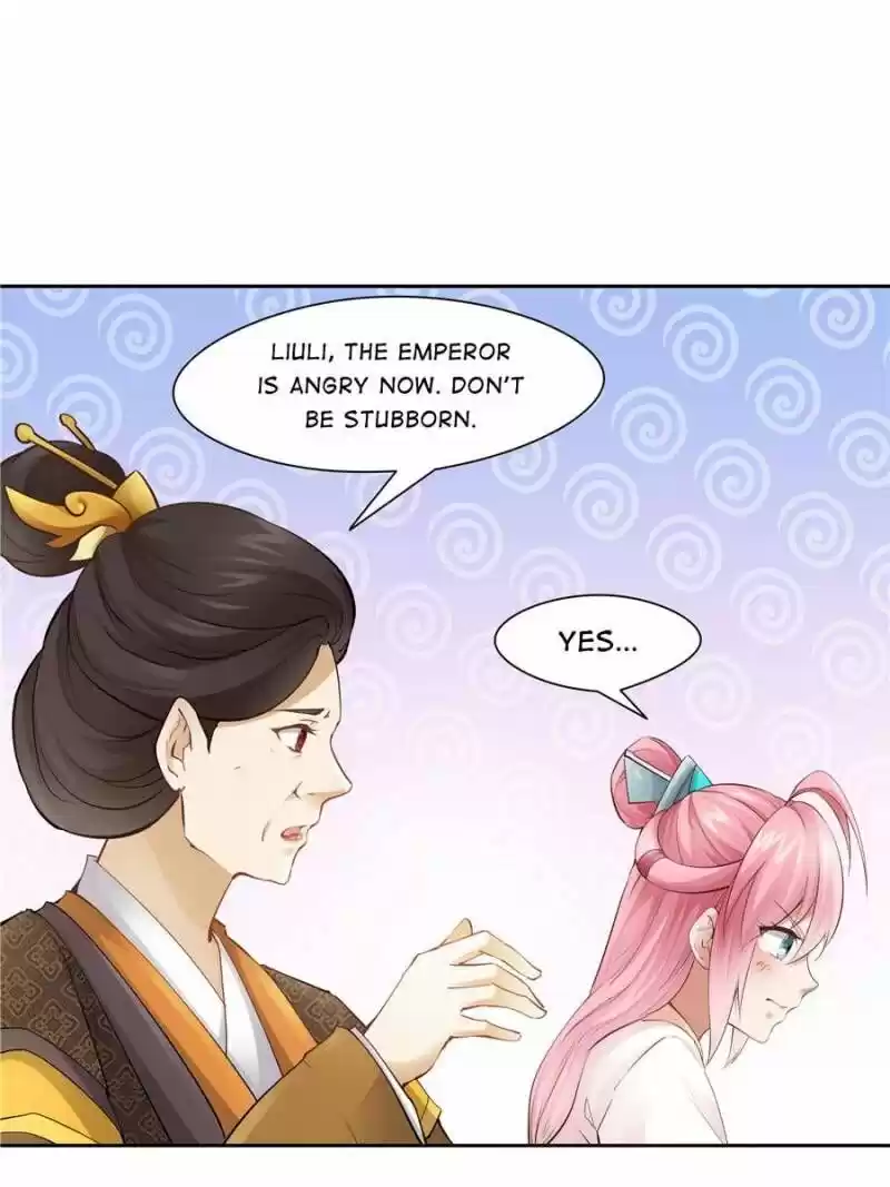 Cinderella Chef ch.088