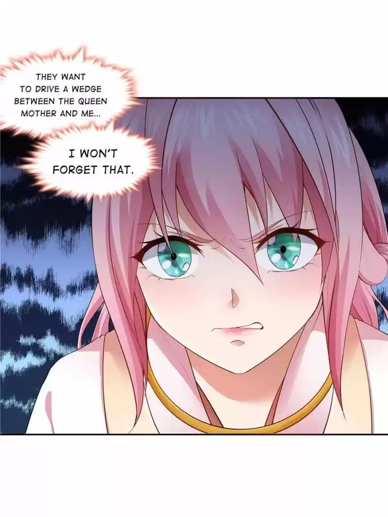 Cinderella Chef ch.088