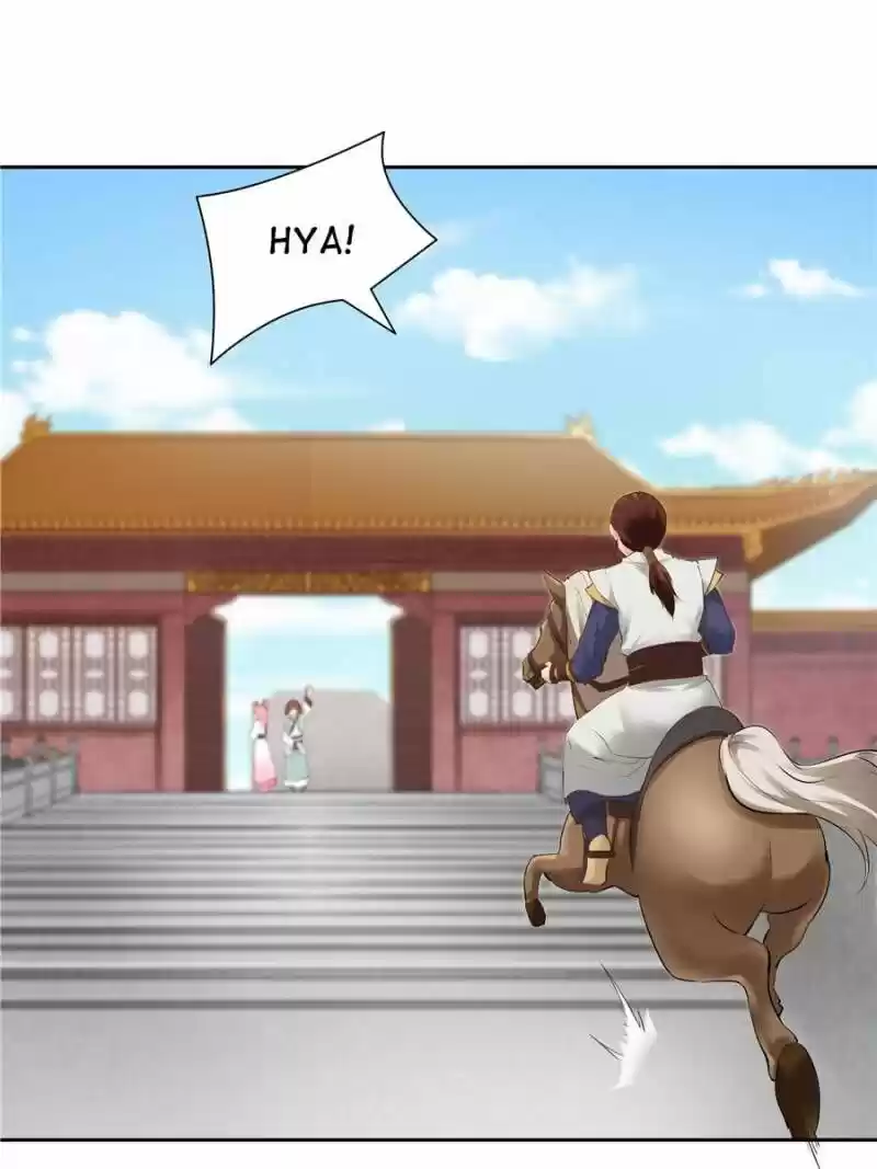 Cinderella Chef ch.089