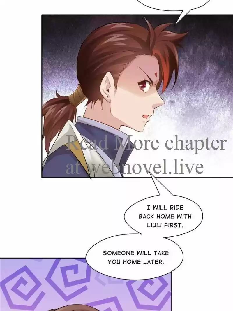 Cinderella Chef ch.089