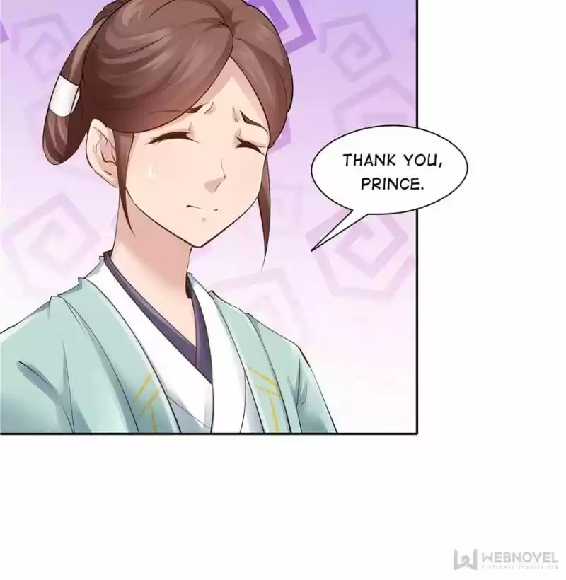 Cinderella Chef ch.089