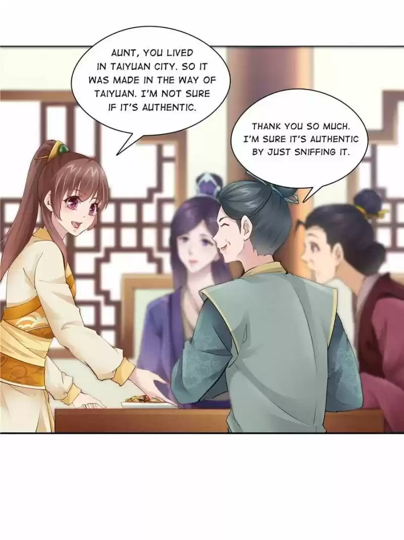 Cinderella Chef ch.089