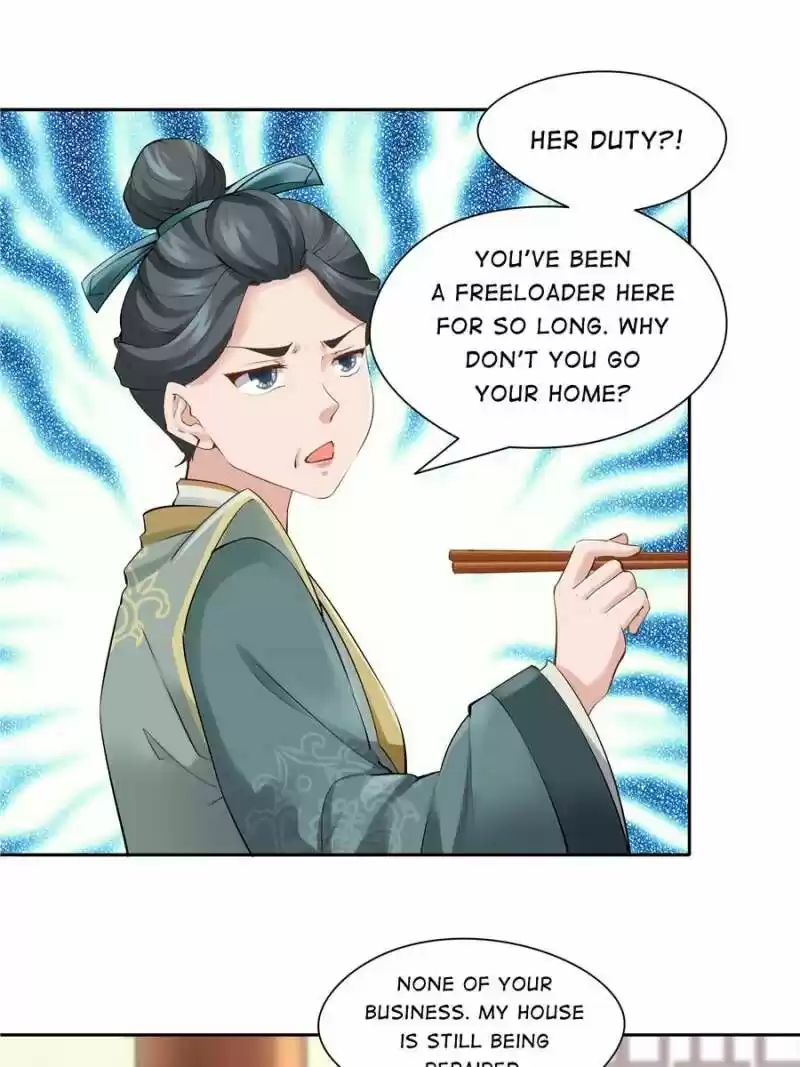 Cinderella Chef ch.089