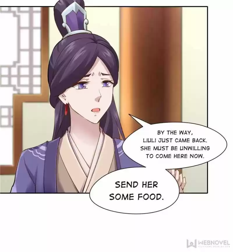 Cinderella Chef ch.089