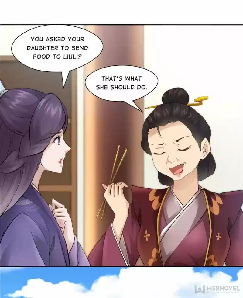 Cinderella Chef ch.089