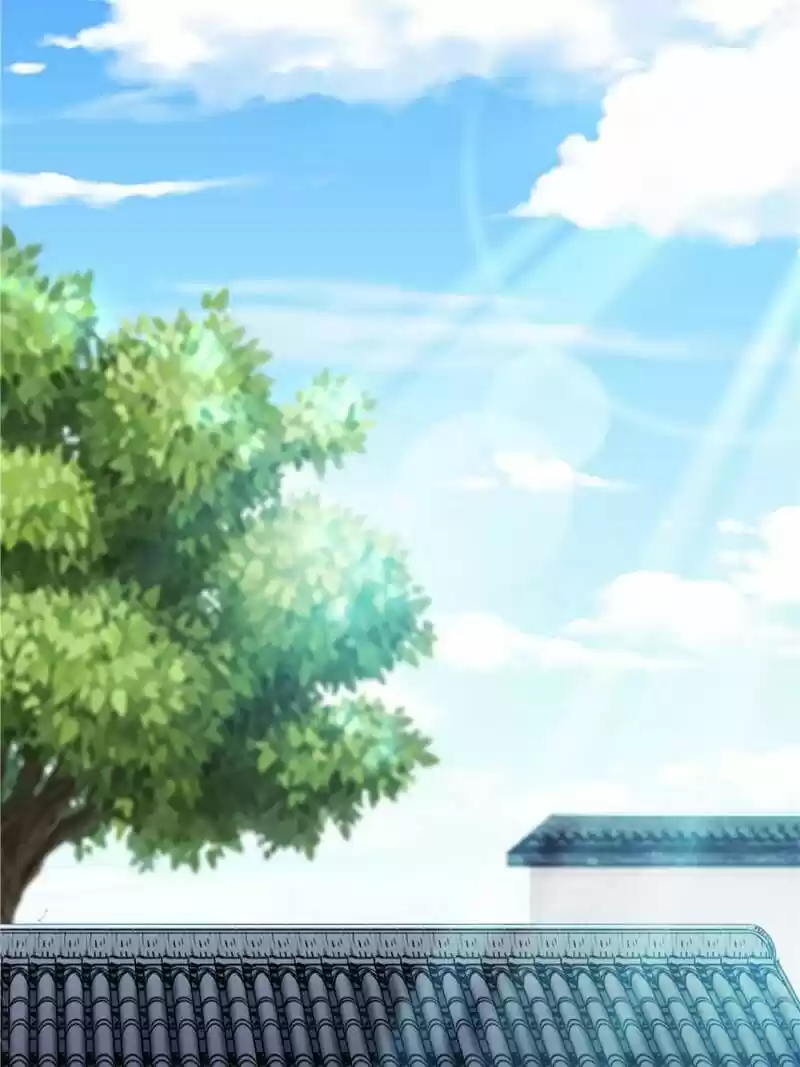 Cinderella Chef ch.089