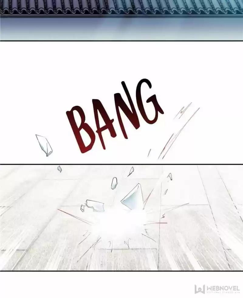 Cinderella Chef ch.089