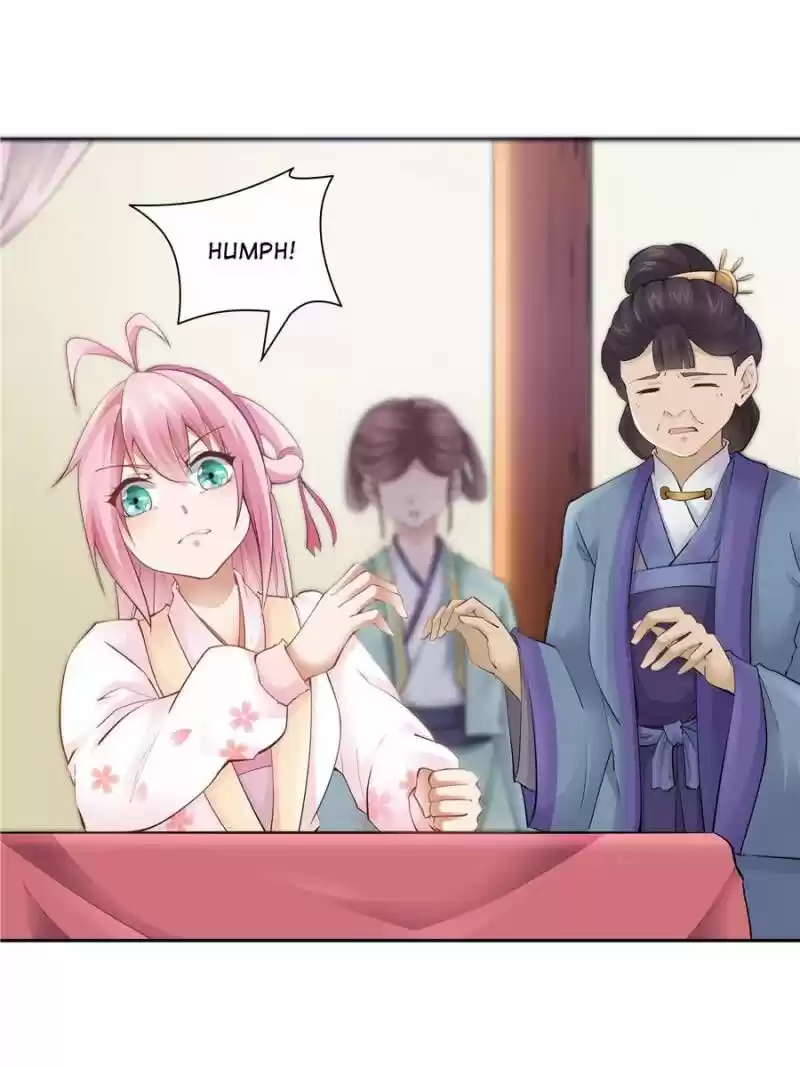 Cinderella Chef ch.089