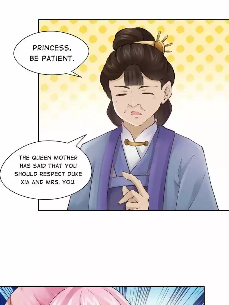 Cinderella Chef ch.089